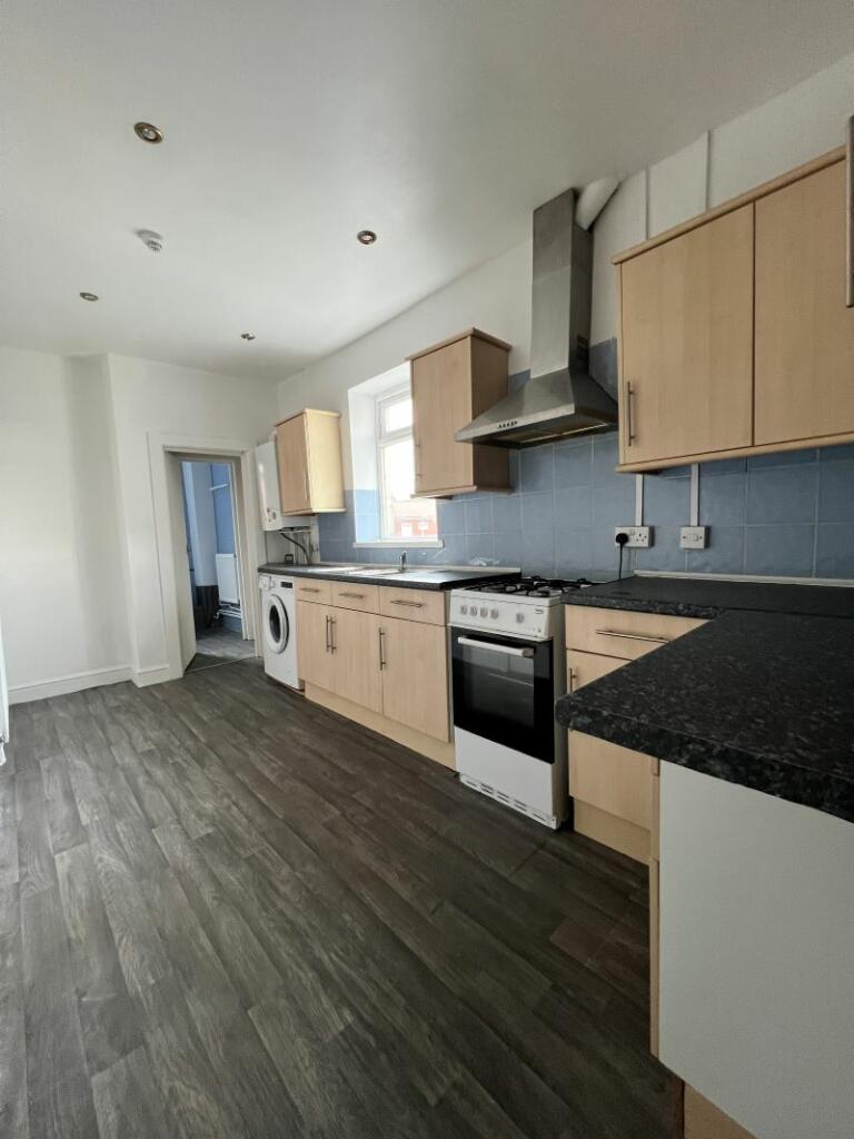 Additional image 13 of 25 Thompson Street, Barry, Vale of Glamorgan, CF63 4JL
