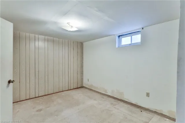 Additional image 37 of 15 Queensbury Dr