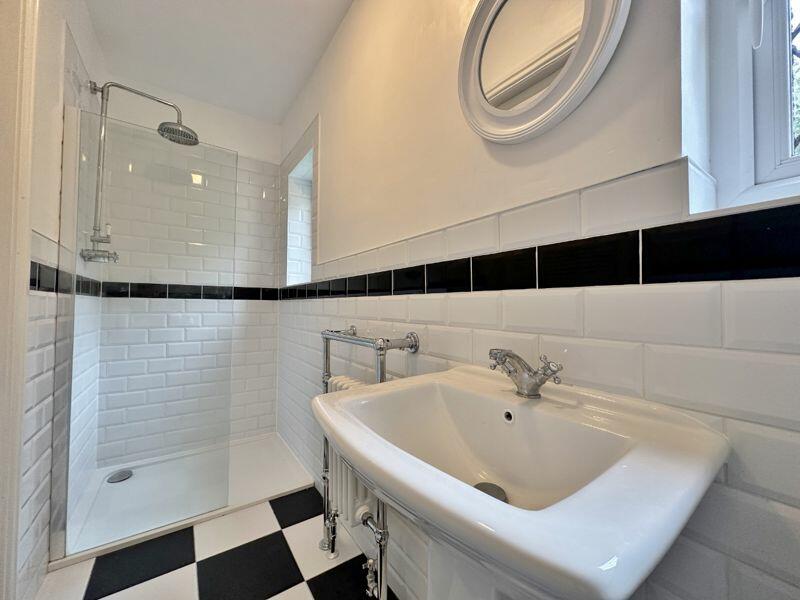 Additional image 19 of Hooton Road, Willaston, Cheshire