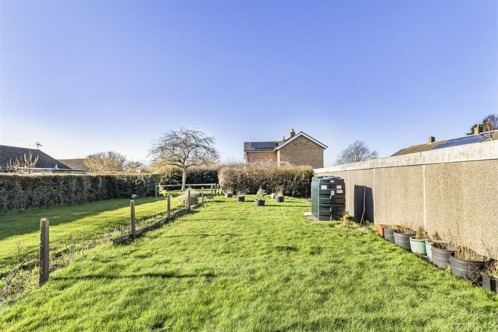 Additional image 13 of Stulpfield Road, Grantchester, Cambridge