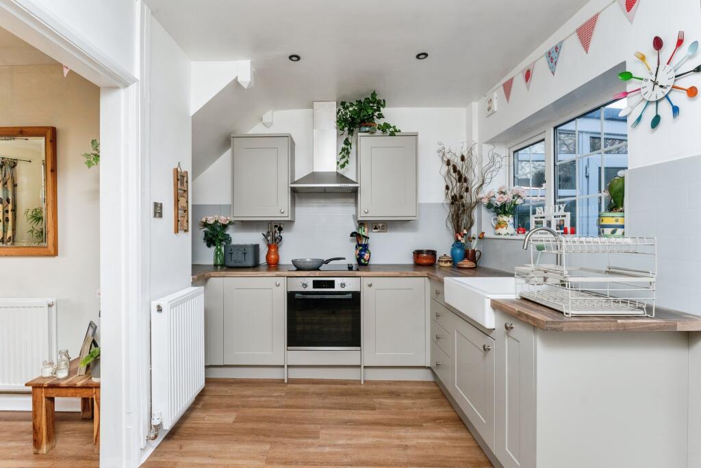 Additional image 5 of Moor Crescent, Lower Kinnerton, Chester, Cheshire West and Ches, CH4