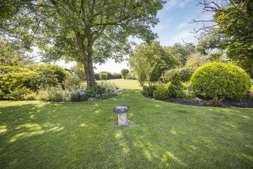 Additional image 31 of Llysworney, Cowbridge