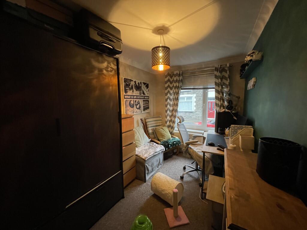 Additional image 15 of Glancynon Terrace, Abercynon, CF45 4TG