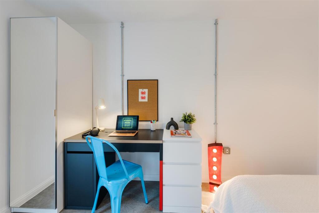 Additional image 11 of Beatrix Place, Horfield, Bristol