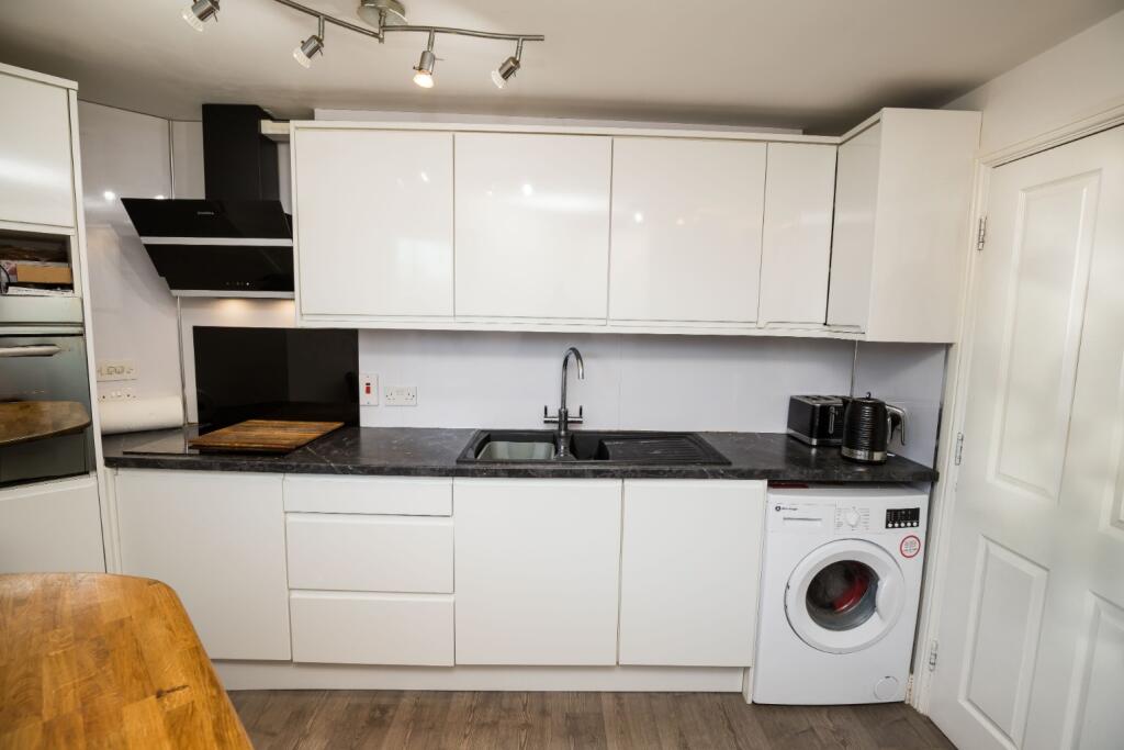 Additional image 5 of Maes Deri, Ewloe