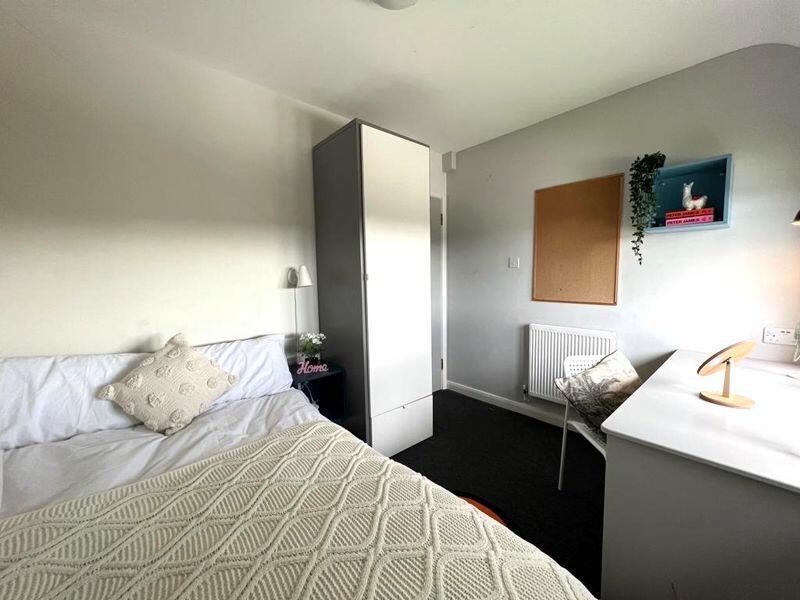 Additional image 5 of Norwich Drive, Brighton