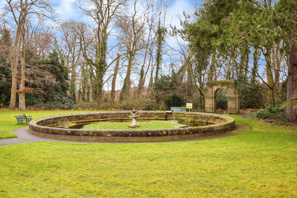 Additional image 10 of Manorside Close, Wirral, CH49