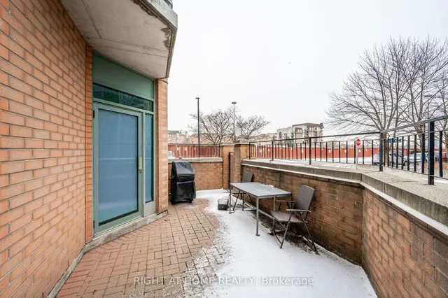 Additional image 22 of 190 Manitoba St Unit 911