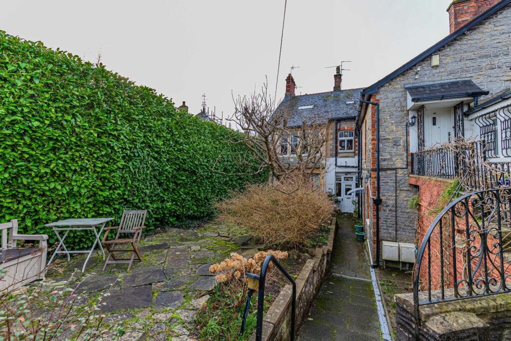 Additional image 23 of Beach Road, Penarth