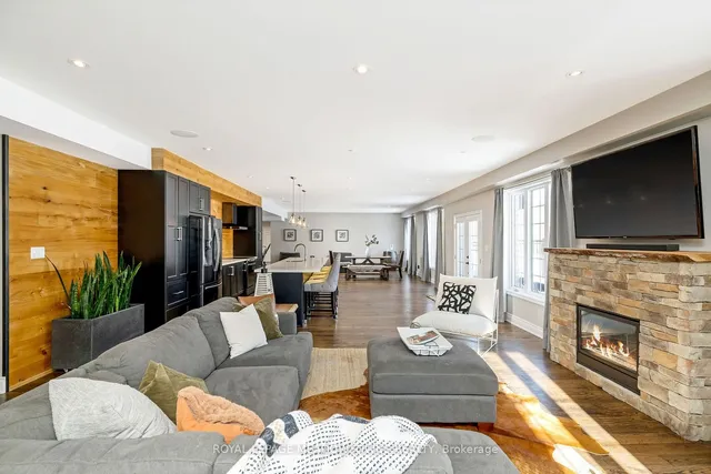 Additional image 25 of 11490 Inglis Dr