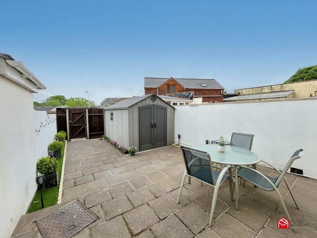 Additional image 2 of Coity Road, Bridgend, Bridgend County. CF31 1LT