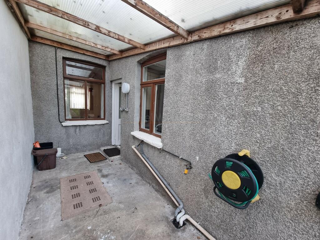 Additional image 22 of Cheltenham Terrace, Bridgend, Bridgend County. CF31 3AH