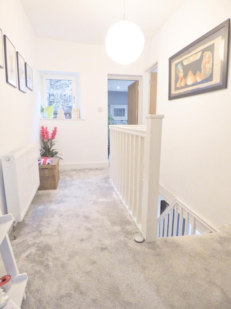 Additional image 7 of Station Row, Pontyrhyl, Bridgend