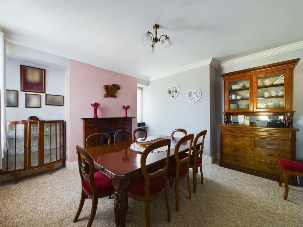 Additional image 10 of Penkett Road, Wallasey