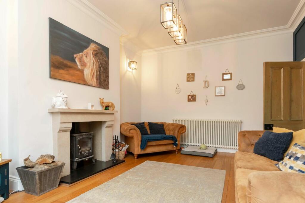 Additional image 11 of Park Road, Hengoed