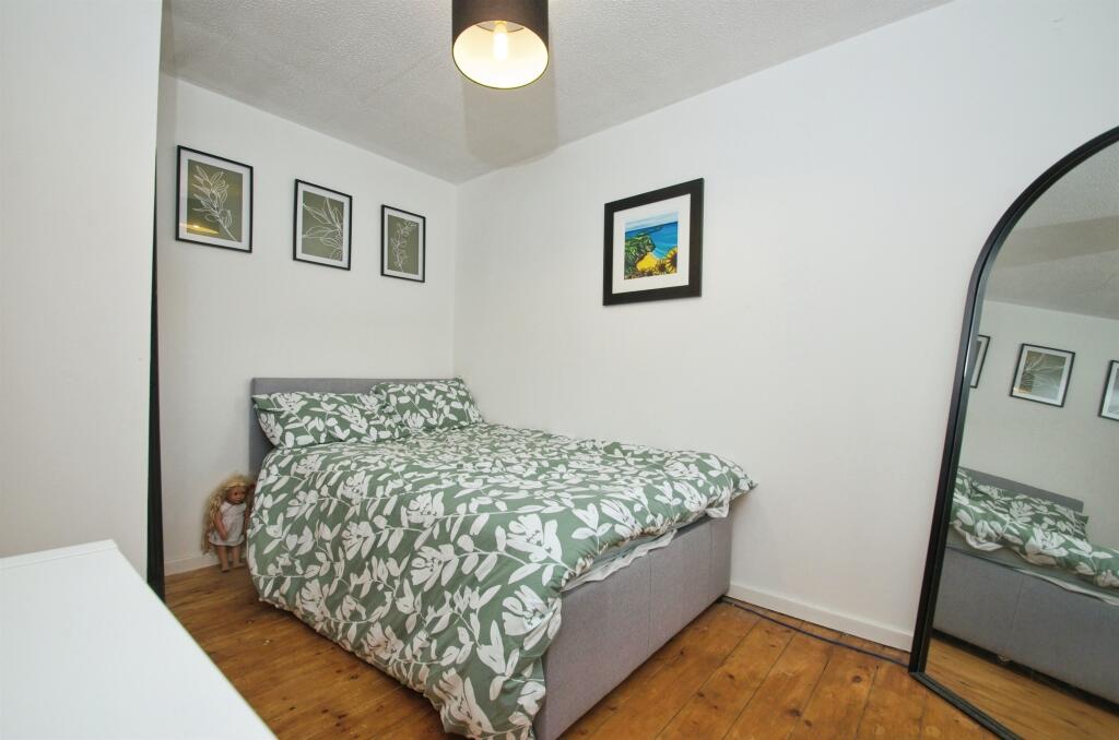 Additional image 13 of Rowans Lane, Bryncethin, BRIDGEND