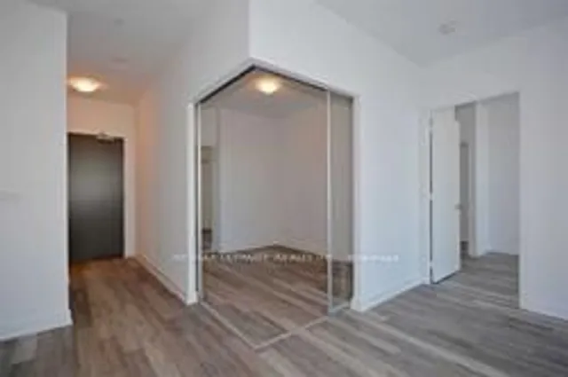 Additional image 8 of 5180 Yonge St Unit 410