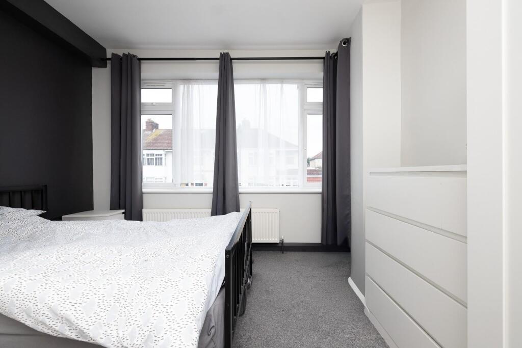 Additional image 20 of Savoy Road, Brislington