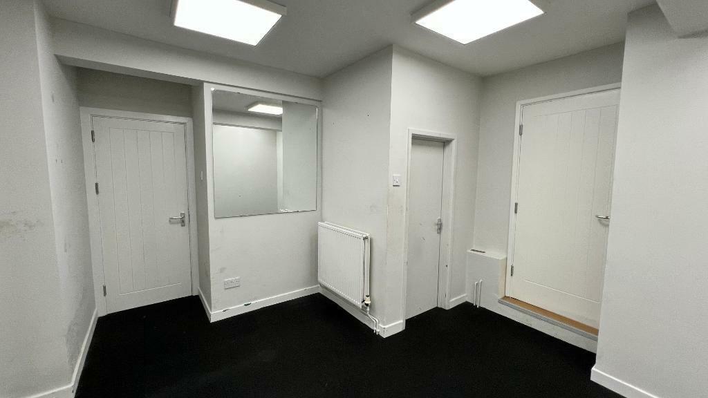 Additional image 8 of Upper High Street, Merthyr Tydfil, CF47 8UG
