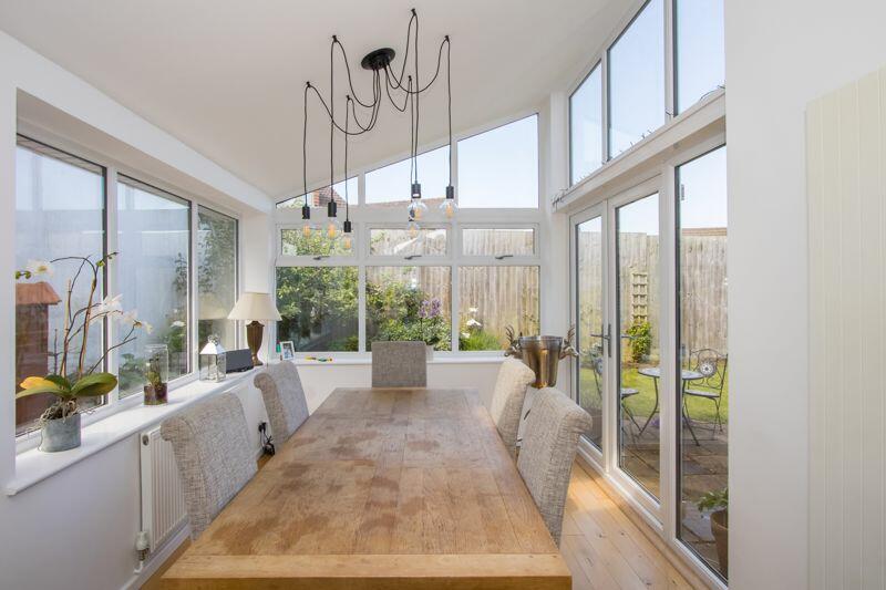 Additional image 12 of Whitcliffe Drive, Penarth