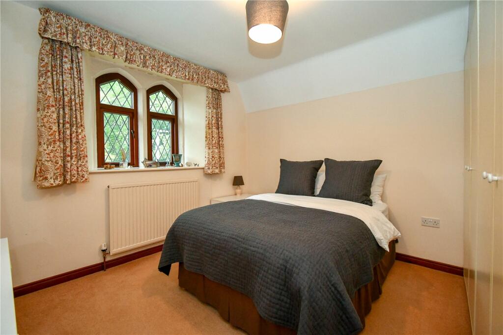 Additional image 11 of Station Road, Thurstaston, Wirral