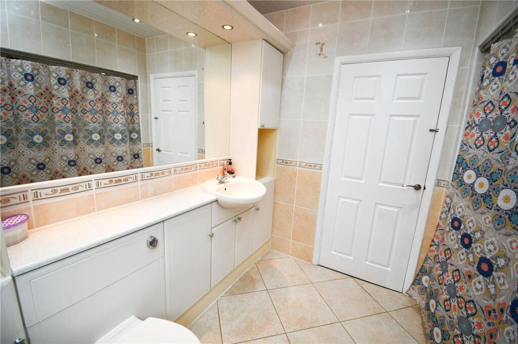 Additional image 22 of Elm Avenue, Saughall Massie, Wirral