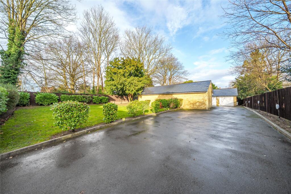 Additional image 20 of The Avenue, Beckenham