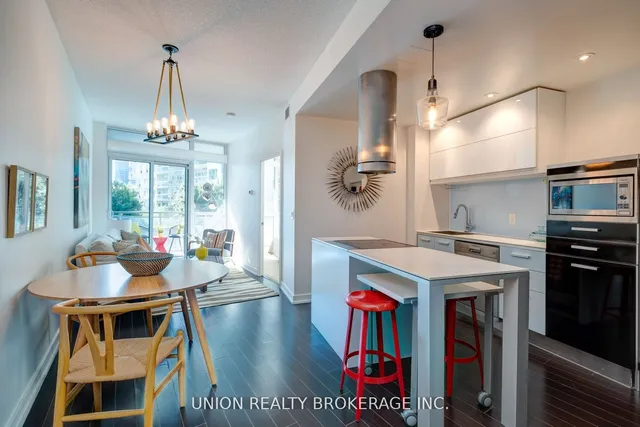 Additional image 8 of 38 Dan Leckie Way Unit 318