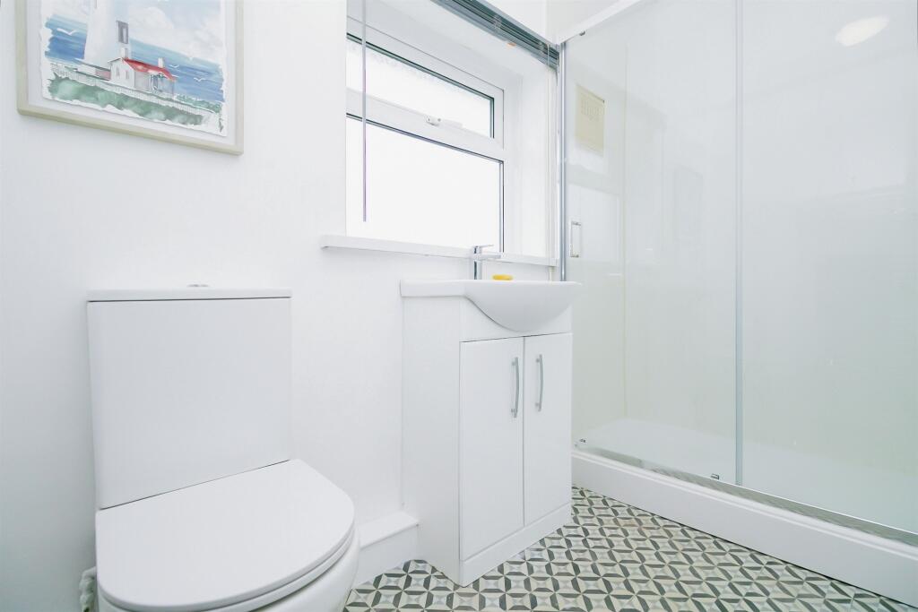 Additional image 12 of St. Davids Avenue, Llantwit Major