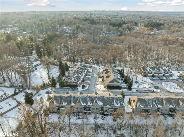 Additional image 35 of 71 Sulphur Springs Road Rd Unit 10