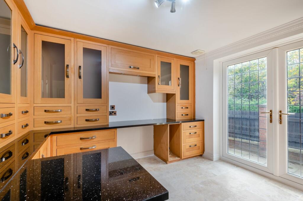 Additional image 24 of Bennetts Lane, Hawarden, CH5