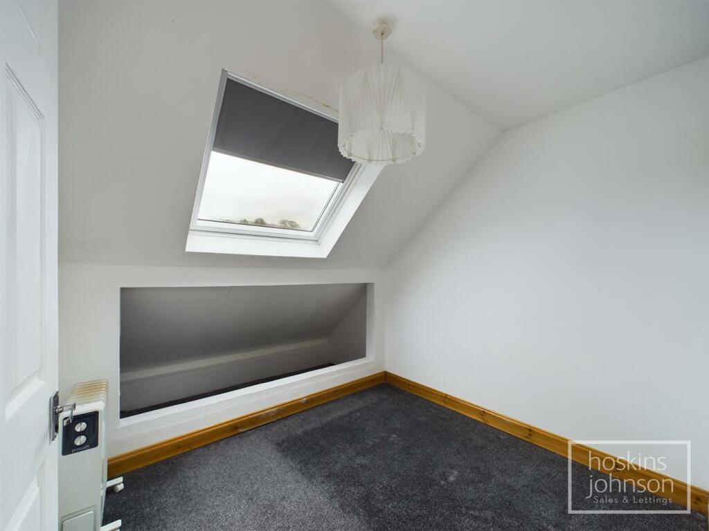 Additional image 9 of Pavia Court, Pontypridd