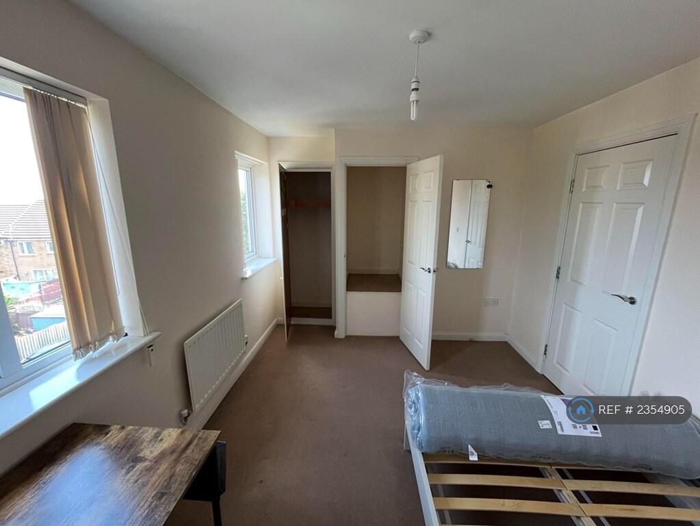 Additional image 8 of Keats Court, Horfield, Bristol, BS7