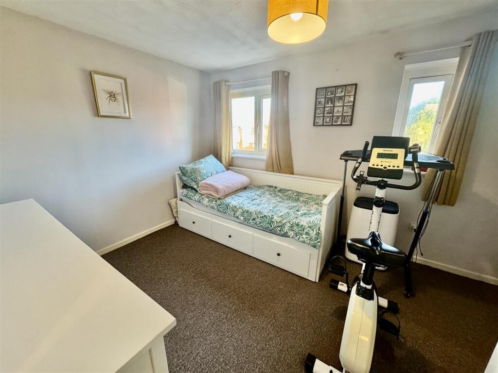Additional image 8 of Sedgefield Road, Chester