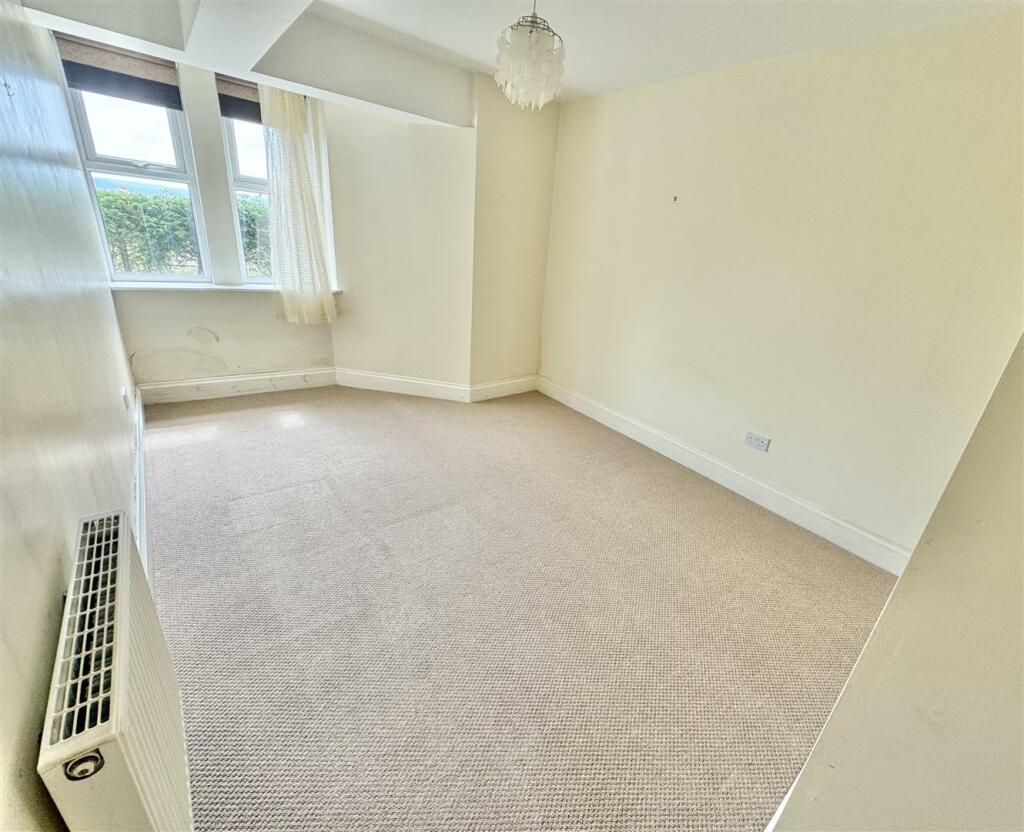 Additional image 14 of Garden Apartment and Parking