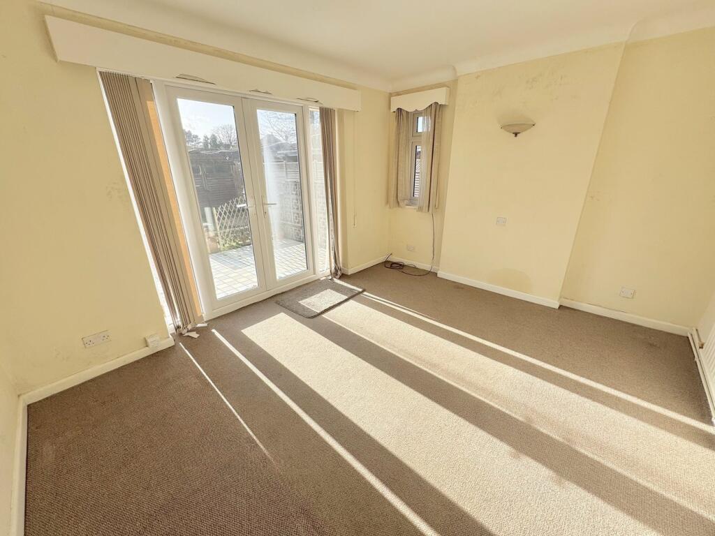 Additional image 8 of Lulworth Avenue , Hamworthy, Poole, BH15