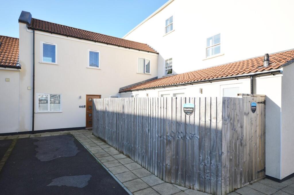 Additional image 16 of Chewton Close, Keynsham, Bristol