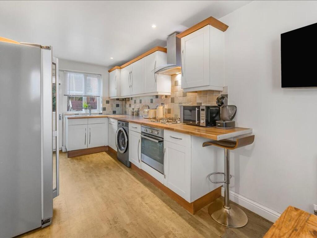 Additional image 7 of Blue Falcon Road, Bristol, BS15