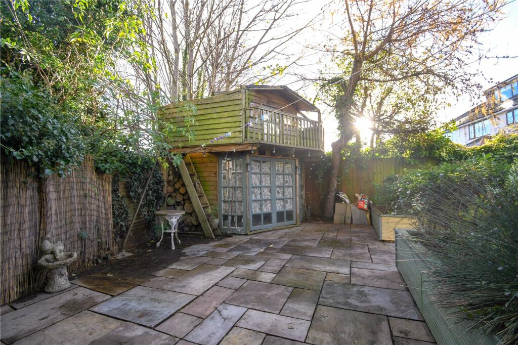 Additional image 23 of Roslin Road, Irby, Wirral