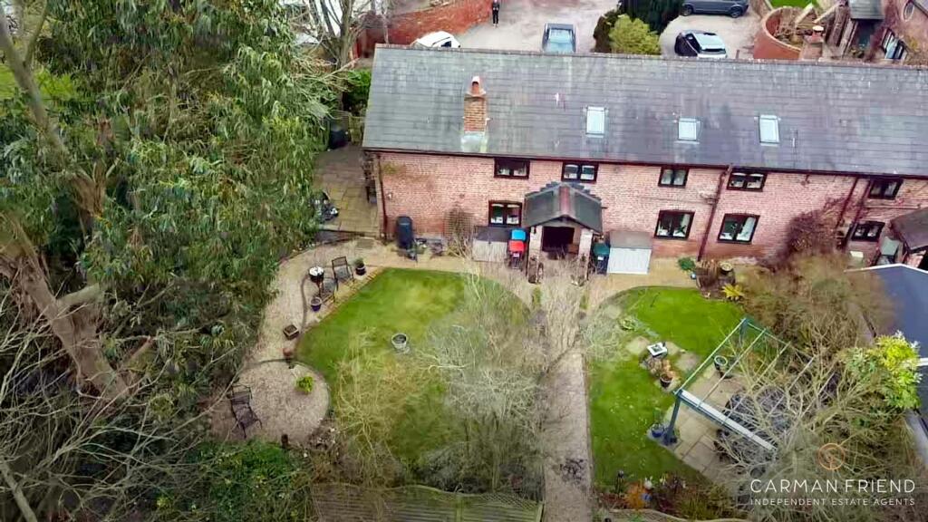 Additional image 23 of Rake Lane, Chorlton-By-Backford, CH2