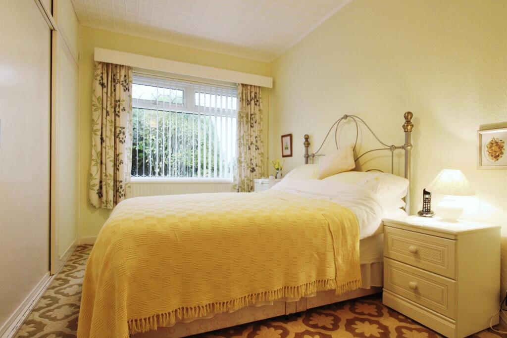 Additional image 11 of Walston Road, Wenvoe, Cardiff