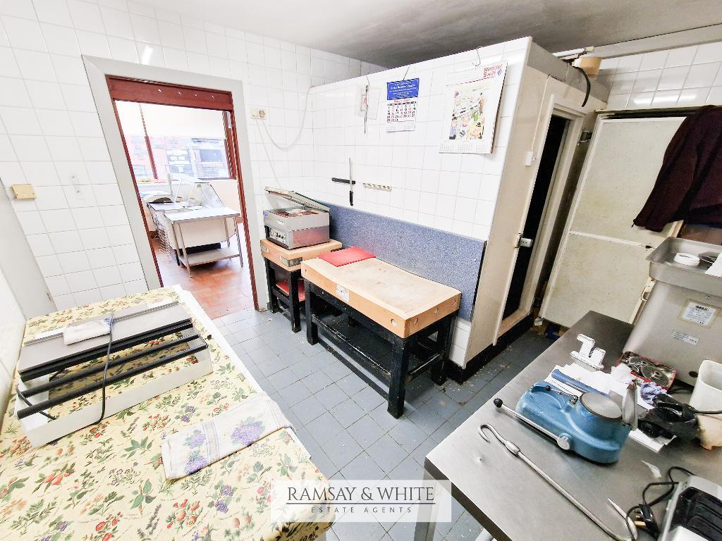 Additional image 5 of Victoria Buidlings, Troedyrhiw, Merthyr Tydfil, CF48 4JT