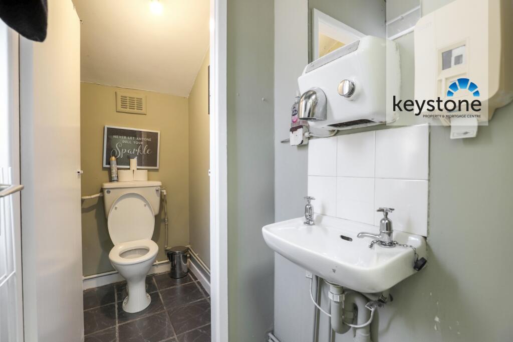 Additional image 6 of Station Road, Queensferry, Deeside, Flintshire, CH5 1SX