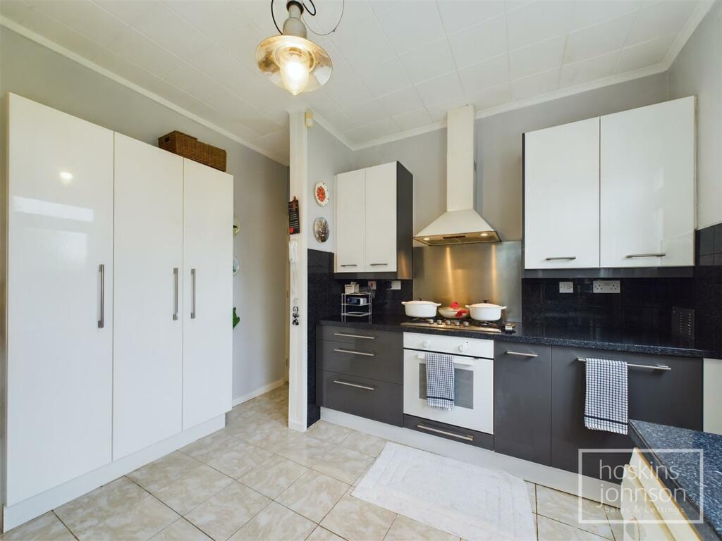 Additional image 20 of Pentwyn Road, Treharris