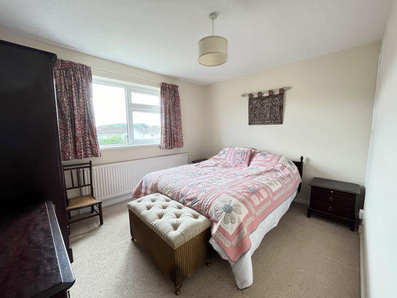 Additional image 8 of 18 Bessant Close, Cowbridge, The Vale of Glamorgan CF71 7HP