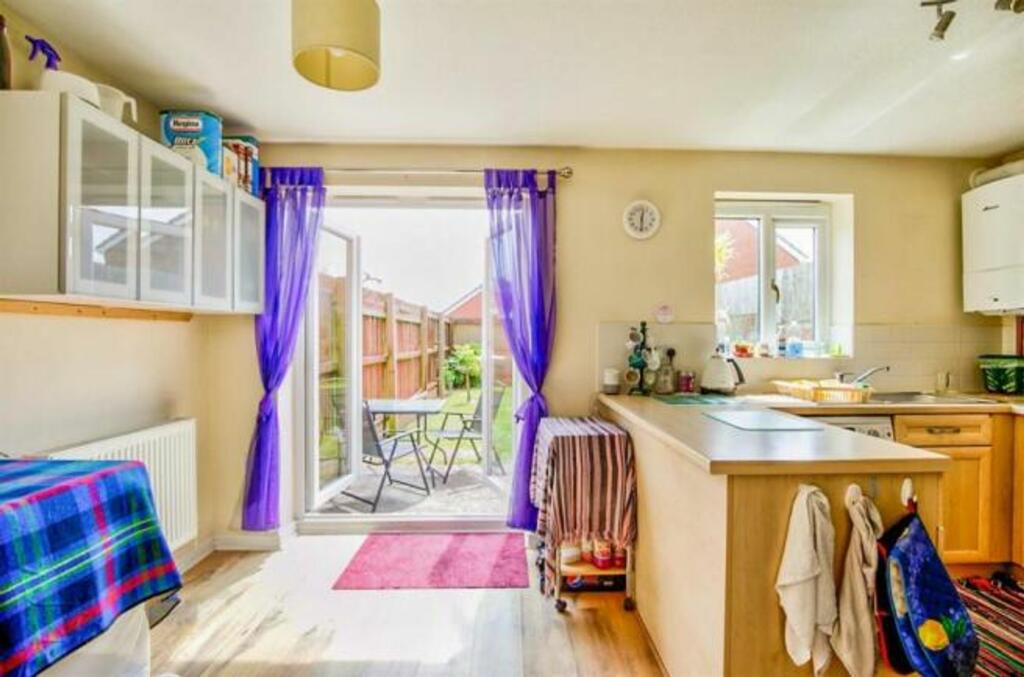 Additional image 11 of Cae Melyn, Hengoed, CF82