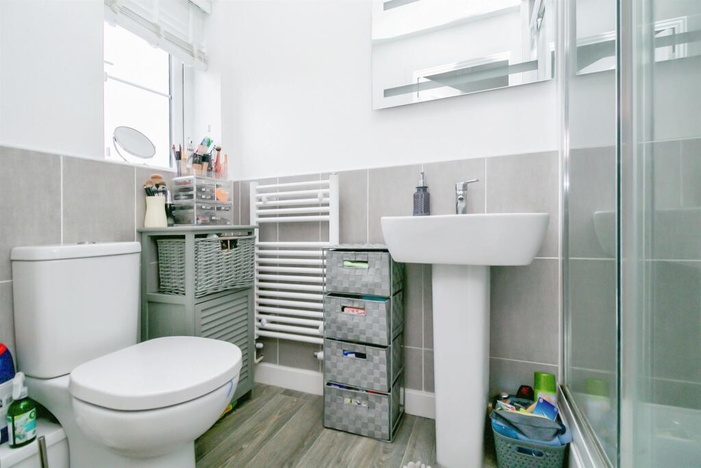 Additional image 8 of Plasnewydd Walk, LLANTWIT MAJOR