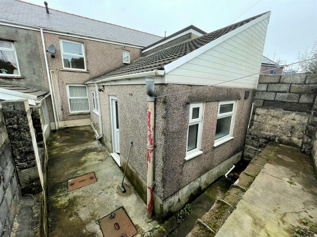 Additional image 24 of Carmen Street, Caerau, Maesteg