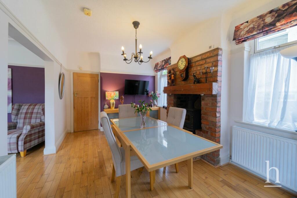 Additional image 6 of Column Road, West Kirby, CH48