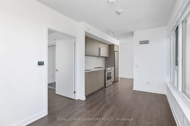 Additional image 11 of 30 Samuel Wood Way Unit 2204
